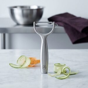 Daily Stainless Y-Peeler