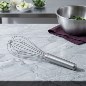 Range Stainless Balloon Whisk